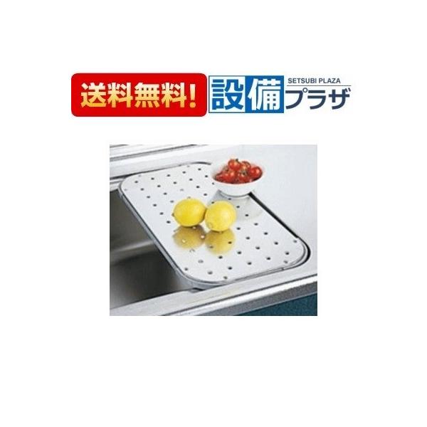 newsetubi_41015469-t