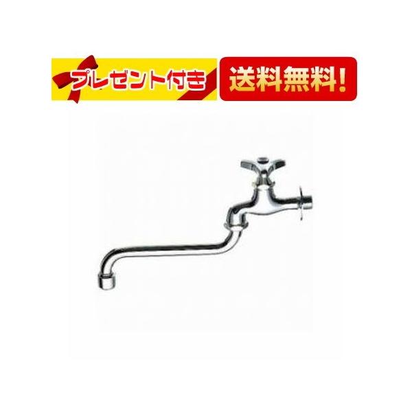 SANEI 【返品OK!】A10JH-13 三栄水栓 泡沫自在水栓 : 設備プラザ 2号店 