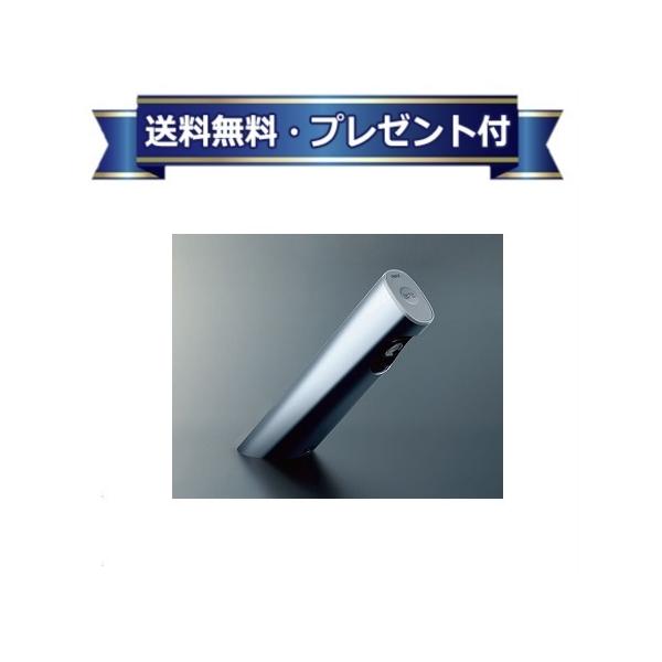 INAX（イナックス） AM-301TCV1 INAX/LIXIL 水栓金具 サーモスタット付