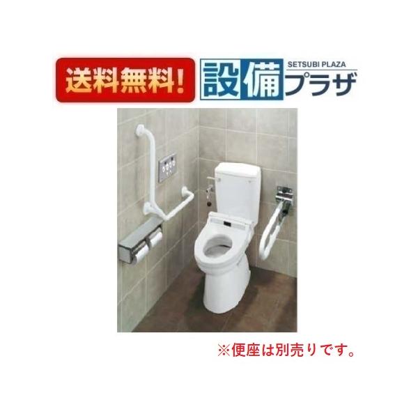 newsetubi_bc-220sk-dt-k250ml