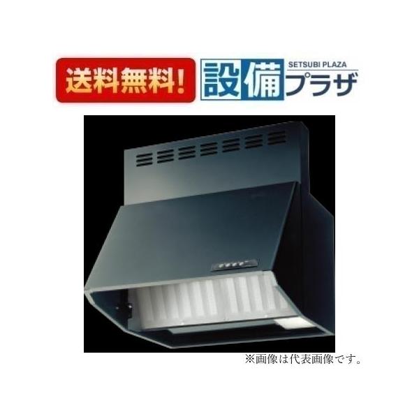 newsetubi_bda-3hl-ap751bk