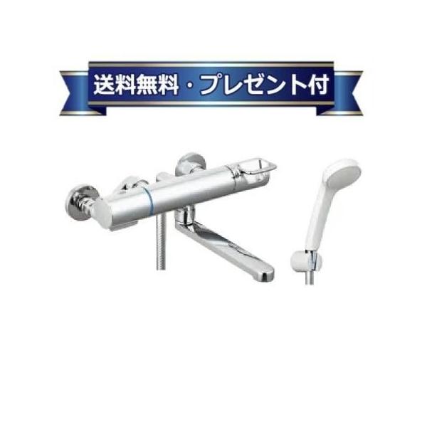 INAX BFーKA145TSG Amazon | 【BF-KA145TSG】 INAX LIXIL サーモスタット付シャワー