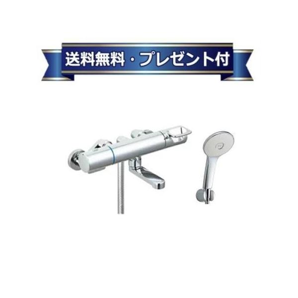 newsetubi_bf-ka147tsl