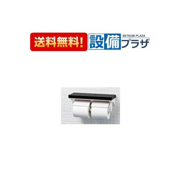 CF-AA64KU  こちらの商品は「CF-A63KU」の後継品です。※これまでの規格・仕様とは異なる場合がありますので、メーカーなどへ十分ご確認の上ご購入下さい。