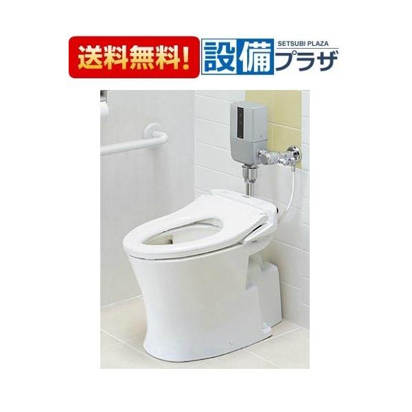 newsetubi_cfs465nrs