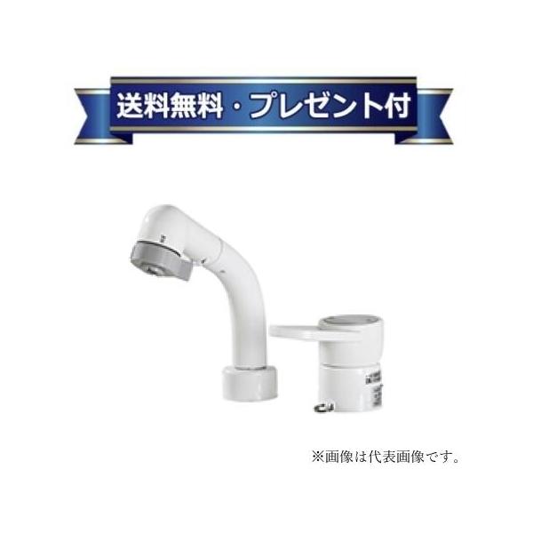 シングルレバーシャワー混合水栓　CQ001SJ 洗面所　パナソニック CQ001SJ｜ 洗面ドレッシング水栓金具・排水口部品検索 ｜ 住宅設備