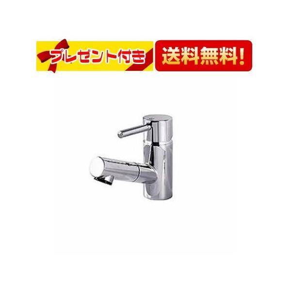 Panasonic あすつく 即納CQFL4001 パナソニック マルチシングル