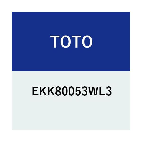 TOTO EKK80053WL3 1400クレイドル風呂蓋L EKK80053WL2の後継品