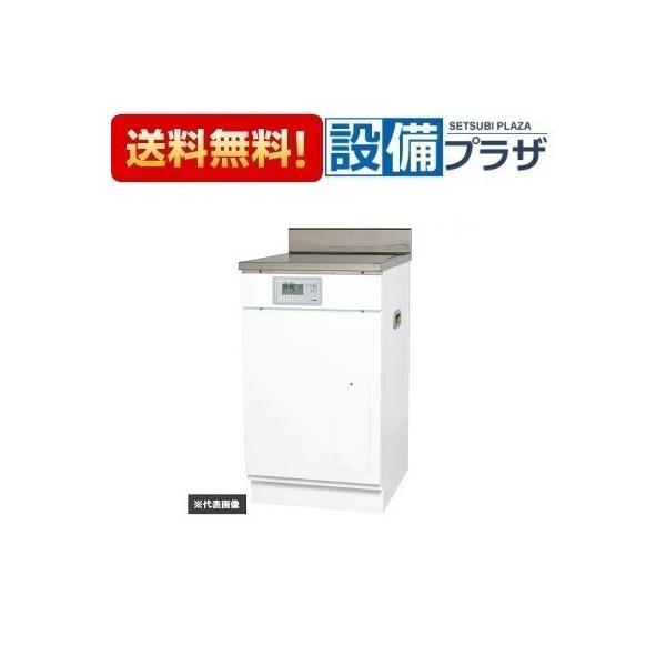 ES-80DWUB-LC(6) 日本イトミック 飲用・洗物両用電気温水器 貯湯式 