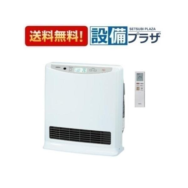 FC-45PWS E 長府製作所/サンポット 温水ルームヒーター 室内機