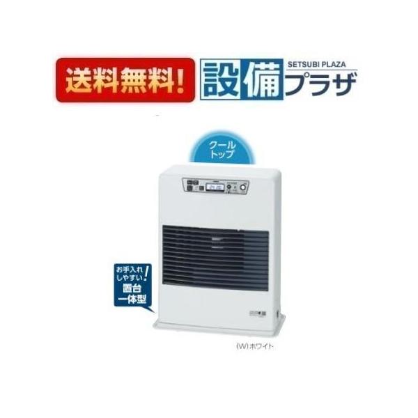 未使用、新品　石油FFストーブ チョーフ　SUNPOT FF-4211 未使用、新品 石油FFストーブ チョーフ SUNPOT FF-4211 Yahoo