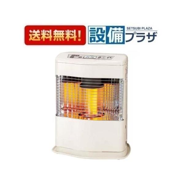 FFR-3811BL C 長府製作所/サンポット FF式 石油暖房機 カベック 