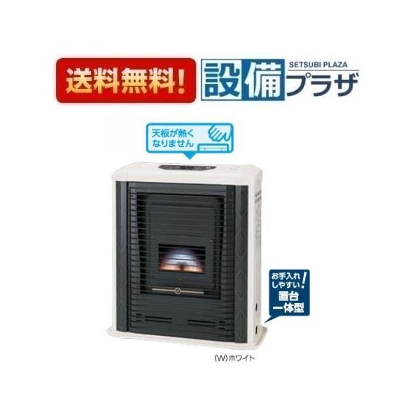 新品 長府製作所 FF式輻射石油暖房機 ゼータスイング FFR-G5640SX-E 木造15畳/コンクリート23畳 サンポット 石油ストーブ サンポット FF式ストーブ ゼータスイング Gモデル FF式 石油ストーブ