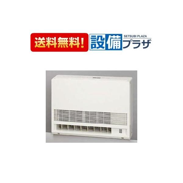 newsetubi_fr-5501rn-bl