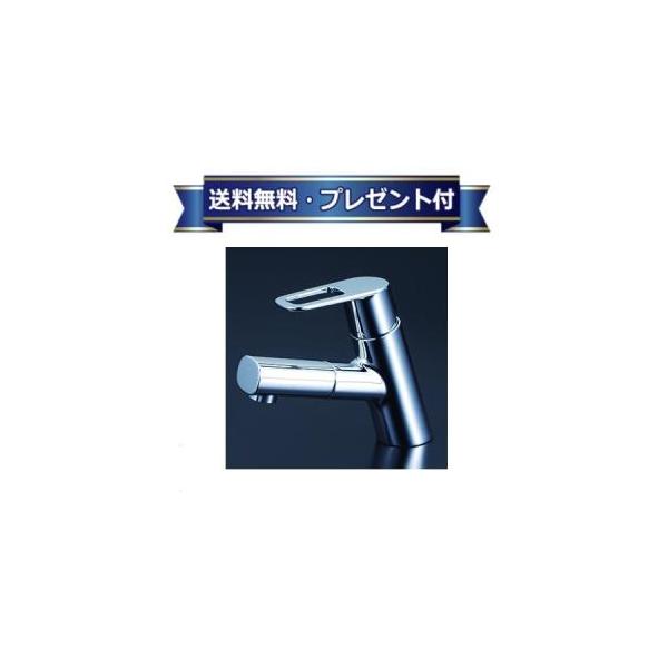 KVK FSL150DT KVK シングルレバー式混合栓 一般地用 : 設備プラザ 2号