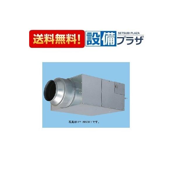 Panasonic（パナソニック） 【返品OK!】FY-20SCX3 ダクト用送風機器
