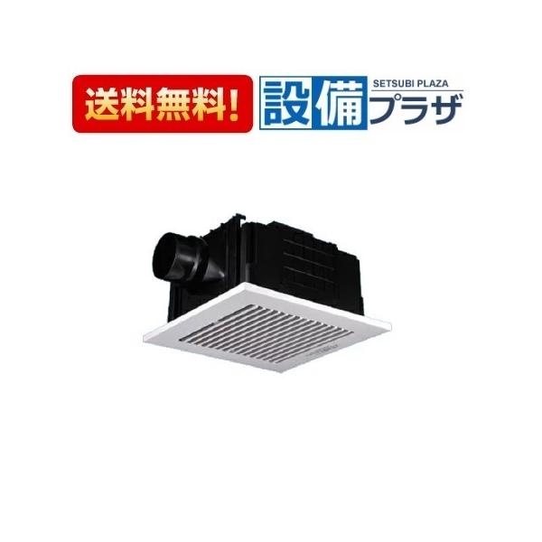 Panasonic（パナソニック） FY-32CSD8 天井埋込形換気扇 低騒音形