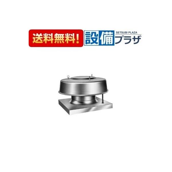 天井換気扇 パナソニック FY-60SQL-B 【公式通販】