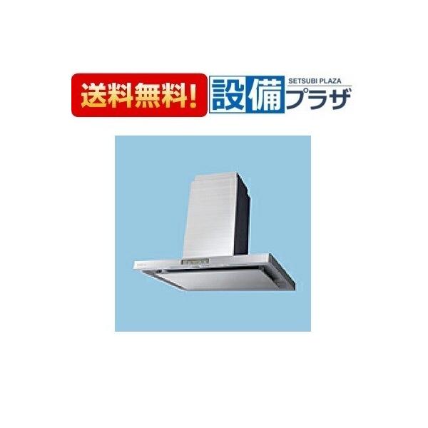 Panasonic（パナソニック） FY-9DCE2X 換気扇 エコナビ搭載 センター