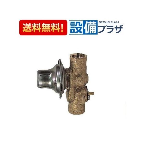 新品　三菱電機　減圧弁GT-T8G 逃し弁GT-T19Gセット 三菱電機 GT-T8G(80kPa)｜水道用減圧弁｜三菱電機｜電気温水器用