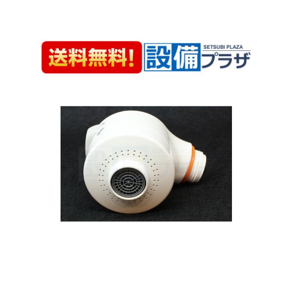 mym専用 Amazon.co.jp: KVK MYM水栓取付用スパナ KPS955 : DIY・工具