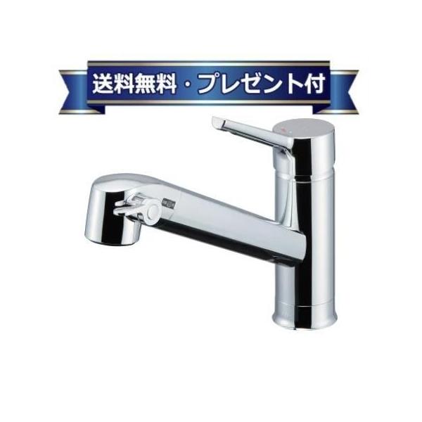 JF-AF442SYXA(JW) INAX/LIXIL オールインワン浄水栓 浄水器内蔵