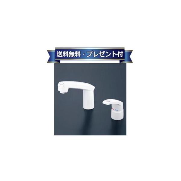 返品OK!】KM8007S3 KVK シングル洗髪シャワー KM8007シリーズ シャワー