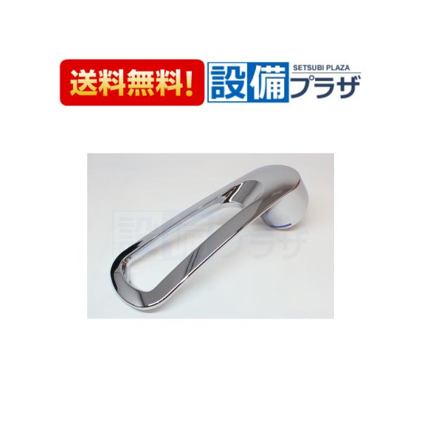 newsetubi_kp1039