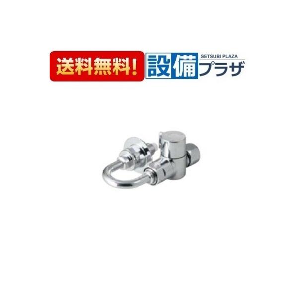 新品/INAX/LIXIL/LF-3SGRQ-13F/AJタイプ専用 分岐止水栓 61-TC-Ai9XL._AC_UL210_SR210,