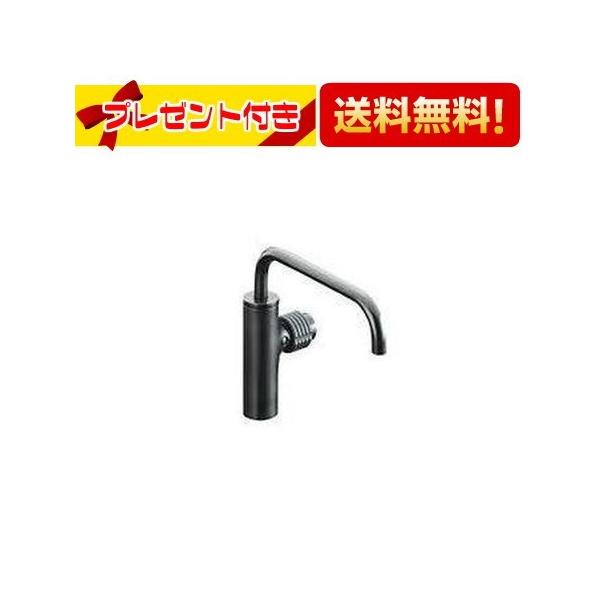 INAX　手洗い用　水栓　LF-74/SAB newsetubi_lf-74-sab