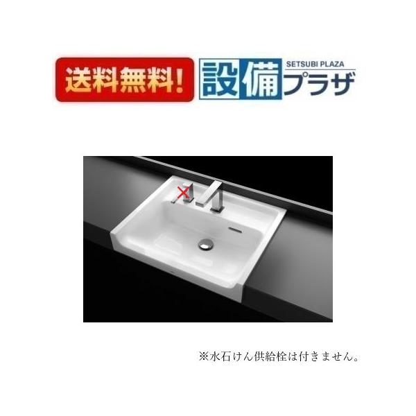 LS351C+REAH03B1RS26SK+TL347CU+RHE436-30+TLDP2105JA TOTO