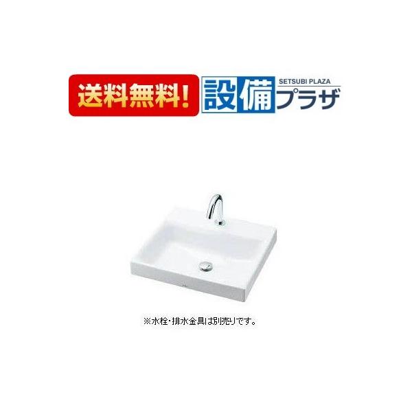 newsetubi_ls717c