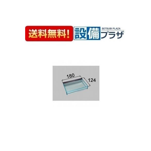 NT-180A(7)-2-1S/C01+CH LIXIL/INAX 部材 収納棚 C01 トレイ