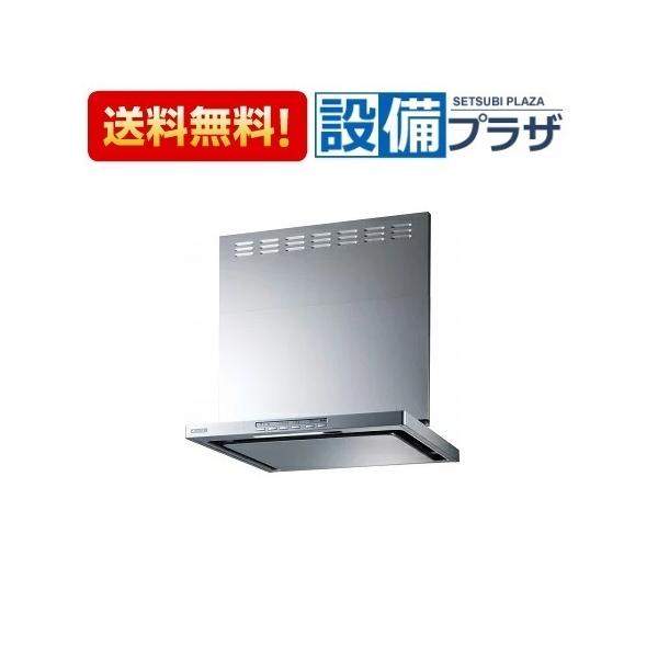 newsetubi_ogr-rec-ap752rsv