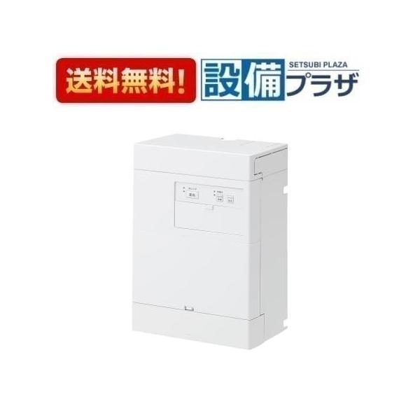 REAH03B1RS26SK TOTO 湯ぽっと 自動水栓一体形 パブリック洗面・手洗い