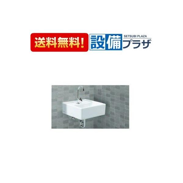 INAX S-531ANC-LF-14SP-13-U-PK-LF-30PAL-SF-10E-LF-6L-LF-3V(55 INAX S-531ANC-LF-14SP-13-U-PK-LF-30PAL-SF-10E-LF-6L-LF-3V(55