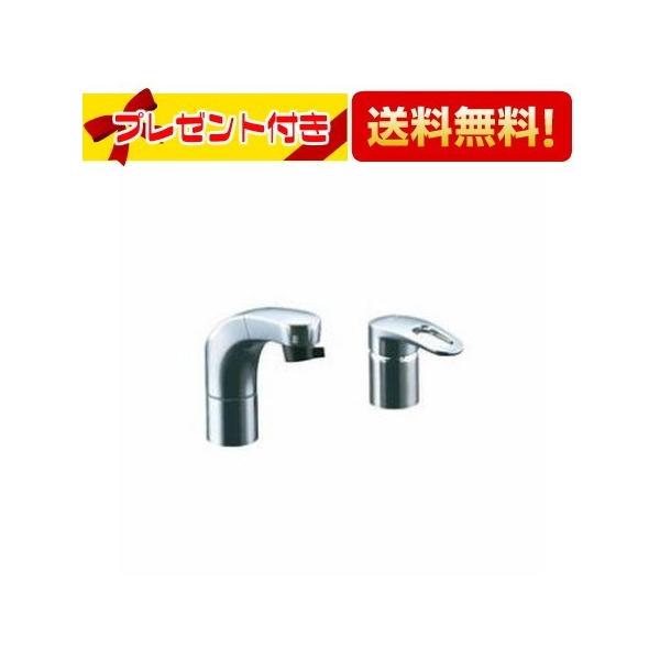 INAX SF-810SYU INAX/LIXIL ホース引出式シングルレバー洗髪 INAX SF-810SYU INAX/LIXIL ホース引出式シングルレバー洗髪