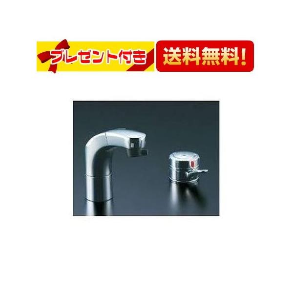 INAX（イナックス） 【返品OK!】SF-815T INAX/LIXIL 洗面水栓 ホース
