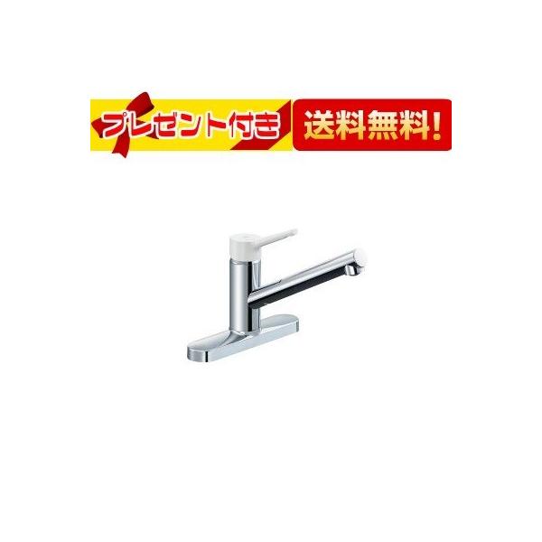 その他 LIXIL INAX SF-WL430SY(JW) INAX（イナックス） SF-WL430SY(JW) INAX/LIXIL ツーホールタイプ