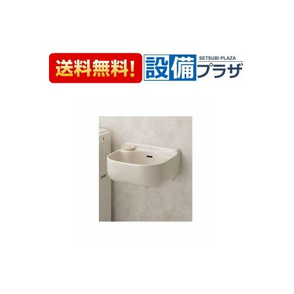 ＴＯＴＯ　 マルチシンクのみ（小形）SK500 TOTO SK500 マルチシンク 小形 : 設備プラザ 2号店 - 通販