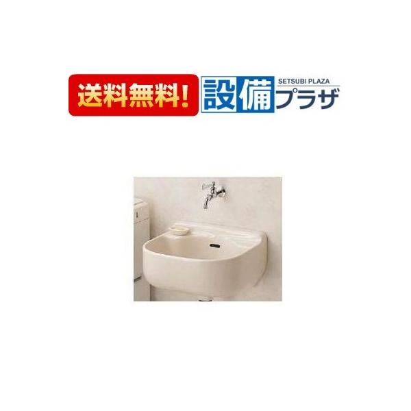SK500+T200BSQ13+TL220D+T6SMR TOTO マルチシンク 小形 セット ホーム水栓 床排水