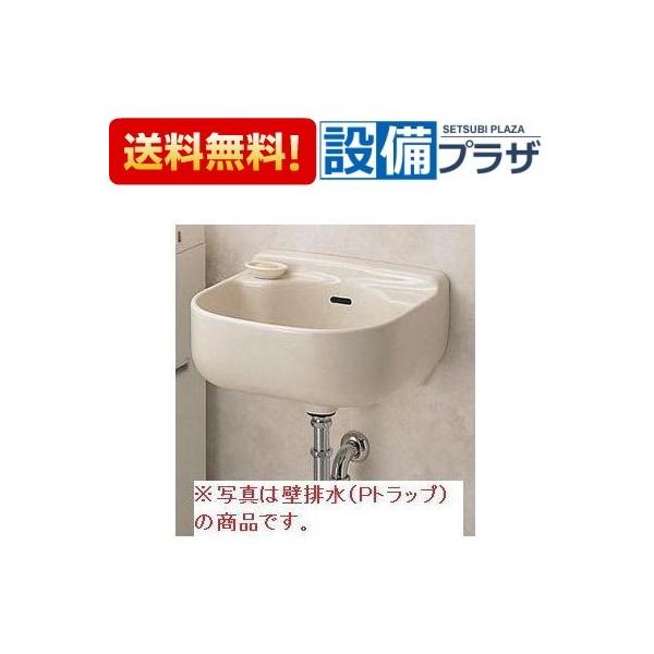 SK500+TL220D+T6SMR TOTO マルチシンク 小形 セット 水栓なし 床排水