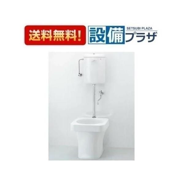 新品　住設商品　SK330C　汚物流し 新品 住設商品 SK330C 汚物流し 【公式通販】