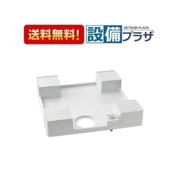 返品OK!】SP1391NJ 商品コード：17999201 TBC/タブチ 洗濯機パン