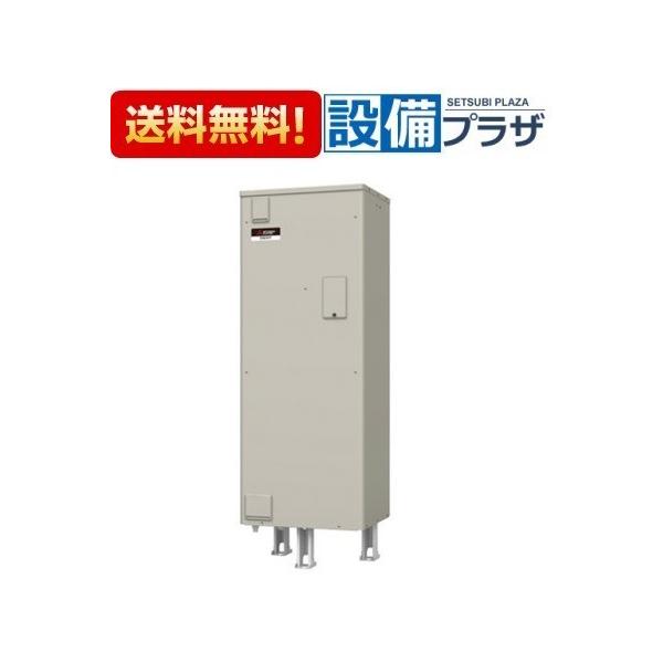 SRG-466G 三菱電機 電気温水器 給湯専用タイプ 角形 460L マイコン SRG