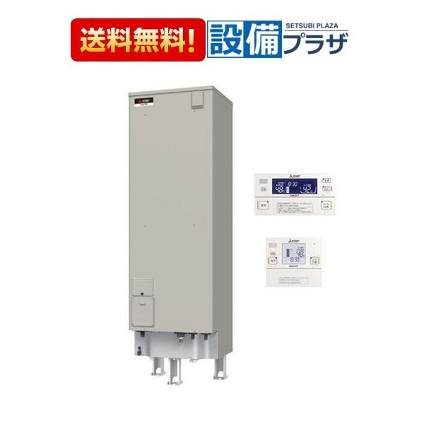 新品未使用2024年製！三菱電機 自動風呂給湯器 SRT-J46WD5 460L SRT-J46WD5 三菱電機 電気温水器 自動風呂給湯タイプ 追いだきフル