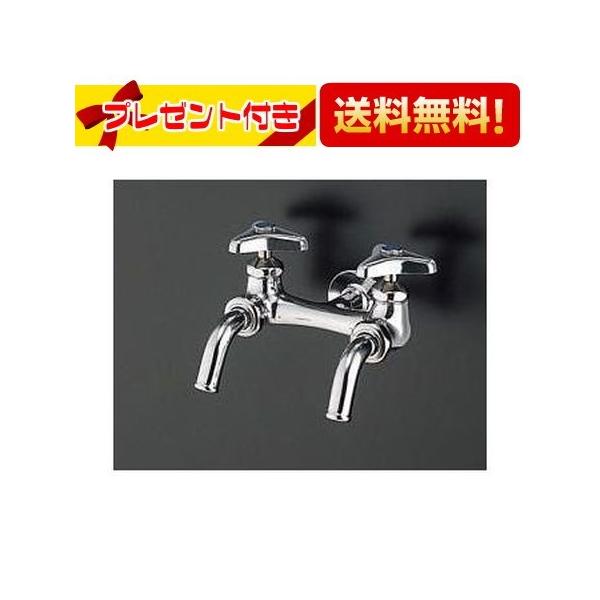 ダ*郎様 3個セット！！　TOTO 単水栓(横水栓) 2口 T250SN (吐水 ダ*郎様 3個セット！！ TOTO 単水栓(横水栓) 2口