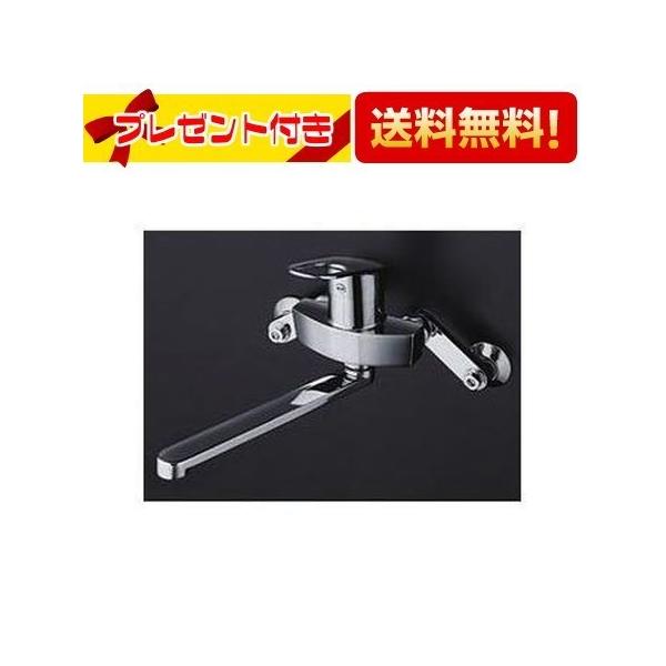 TOTO T330DR 壁付きシングル混合水栓 aquashop07_t230udsx