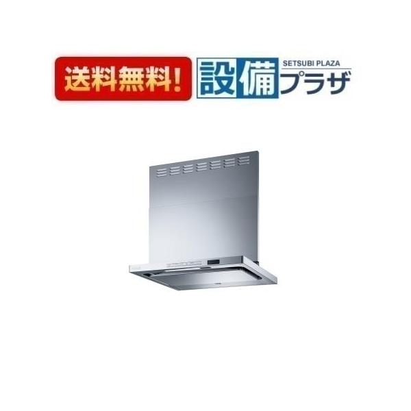 TAG-REC-AP601SV リンナイ レンジフード TAGシリーズ クリーンフード