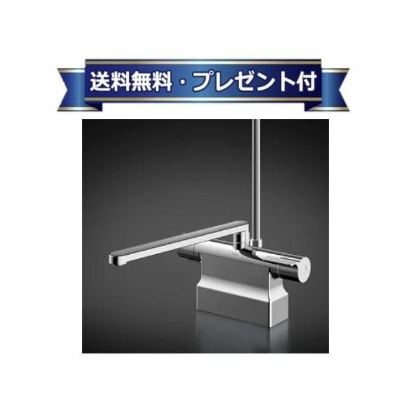 新品 TOTO 台付サーモスタット混合栓 TBV03423Z1 楽天市場】TBV03423Z1 TOTO 台付サーモスタット混合水栓
